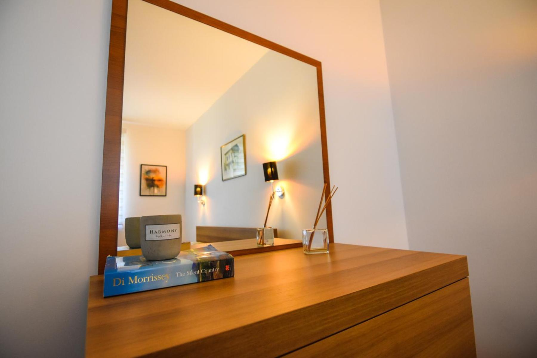 Alen Apartment Old Town - Free Parking Σαράγεβο Εξωτερικό φωτογραφία