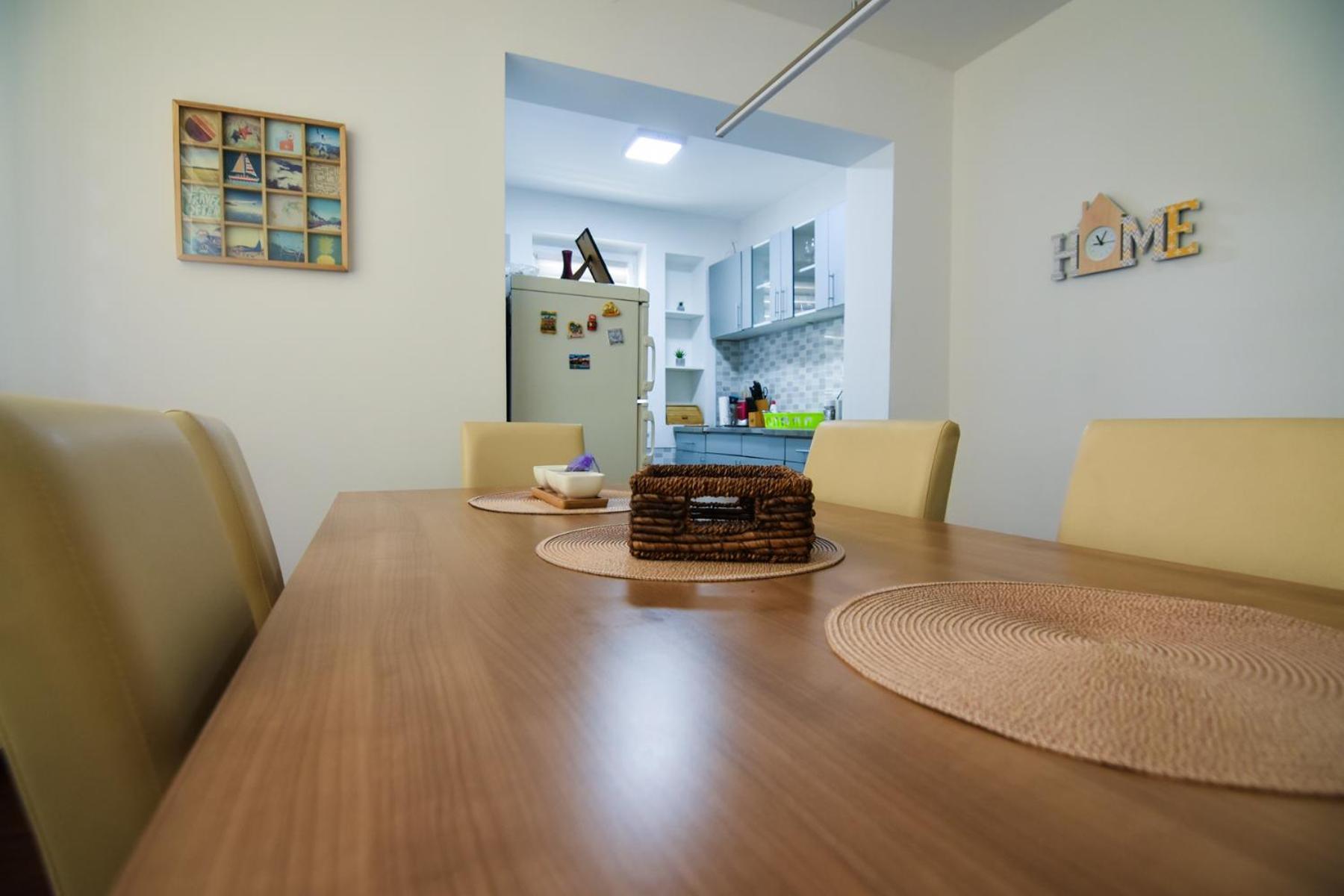 Alen Apartment Old Town - Free Parking Σαράγεβο Εξωτερικό φωτογραφία
