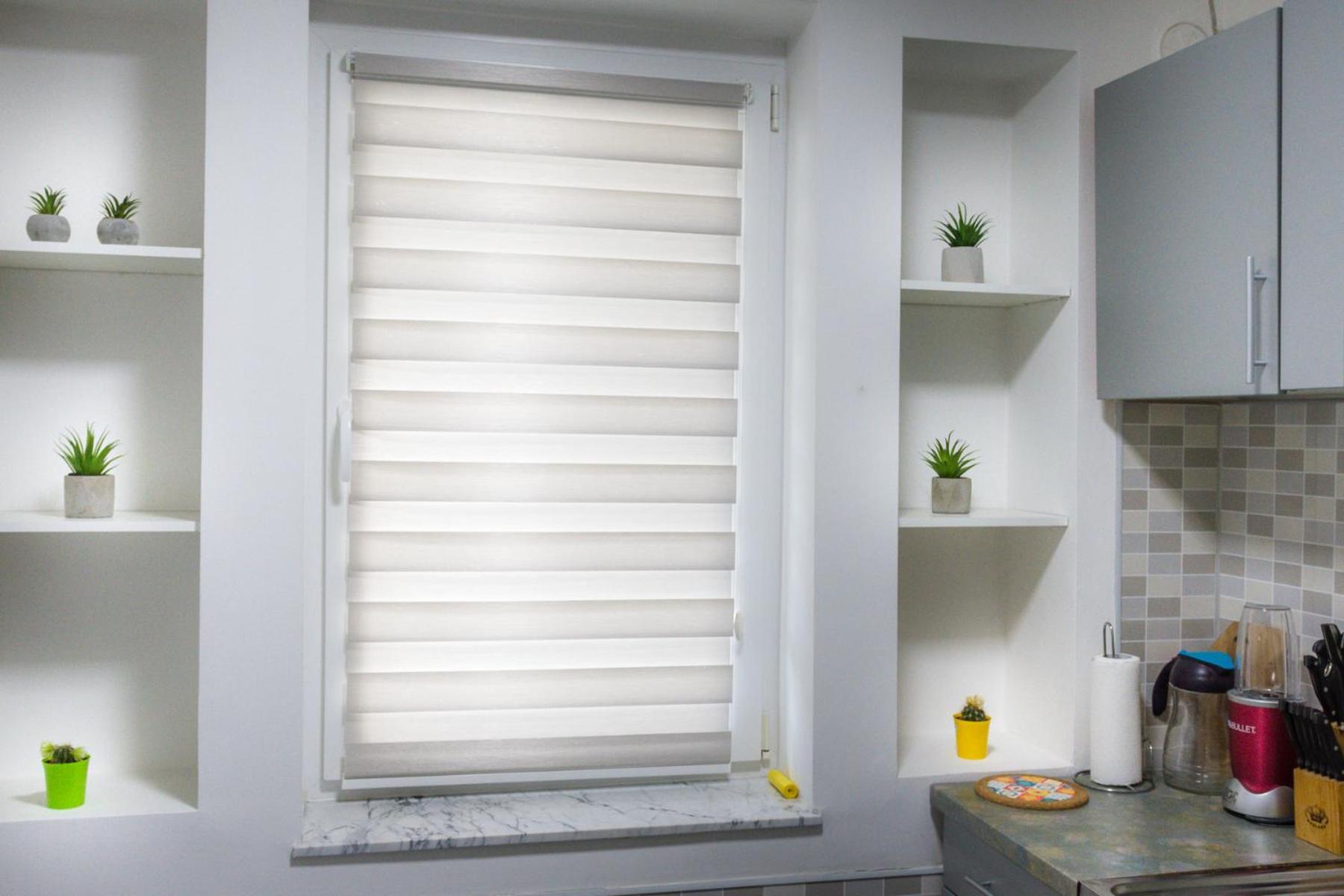 Alen Apartment Old Town - Free Parking Σαράγεβο Εξωτερικό φωτογραφία