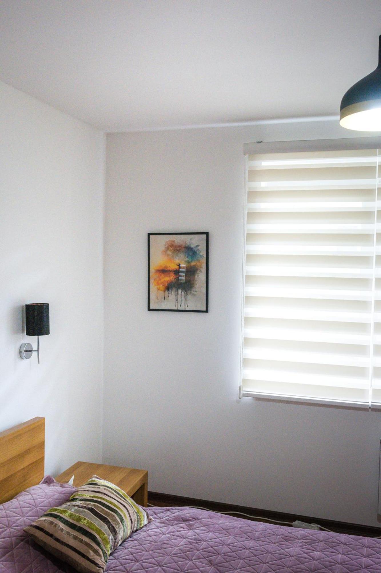 Alen Apartment Old Town - Free Parking Σαράγεβο Εξωτερικό φωτογραφία